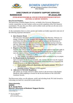 Tomisin_32's Profile Photo