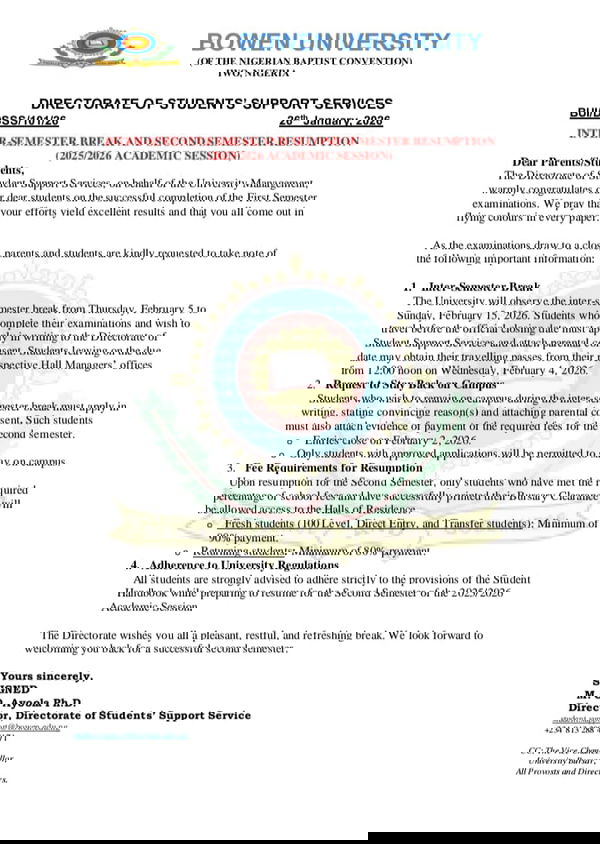 Tomisin_32, 23 years old from Nigeria