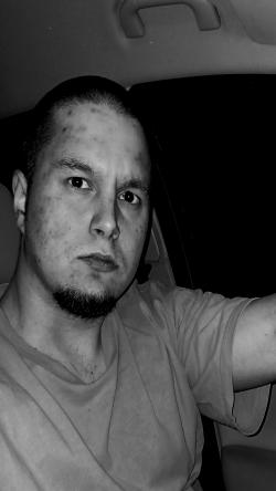 tomiveee, 22 years old from Finland