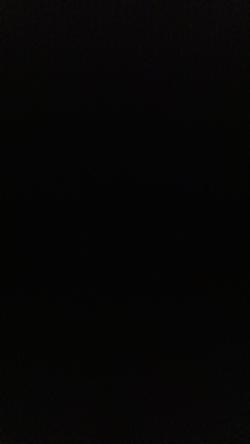 tommy1356's Profile Photo