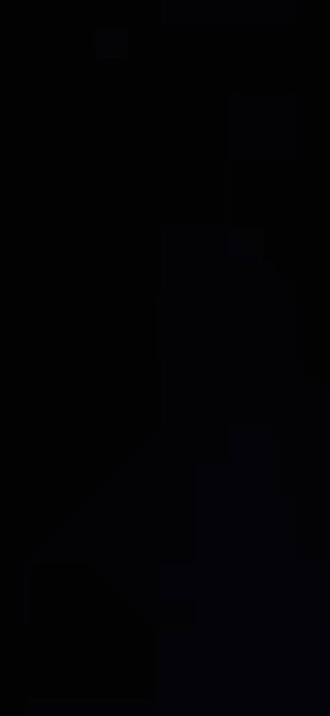 tommyy7880's Profile Photo