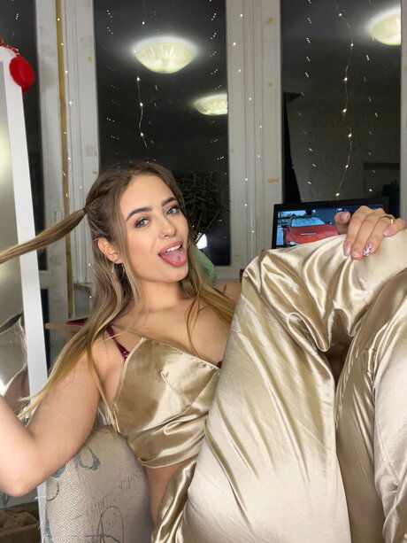 tomosok342's Profile Photo