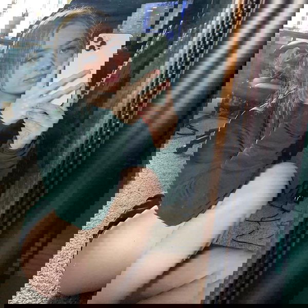 tongymkit, 22 years old from United States