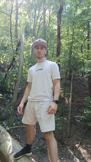 tonny's Profile Photo