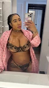 tonya233