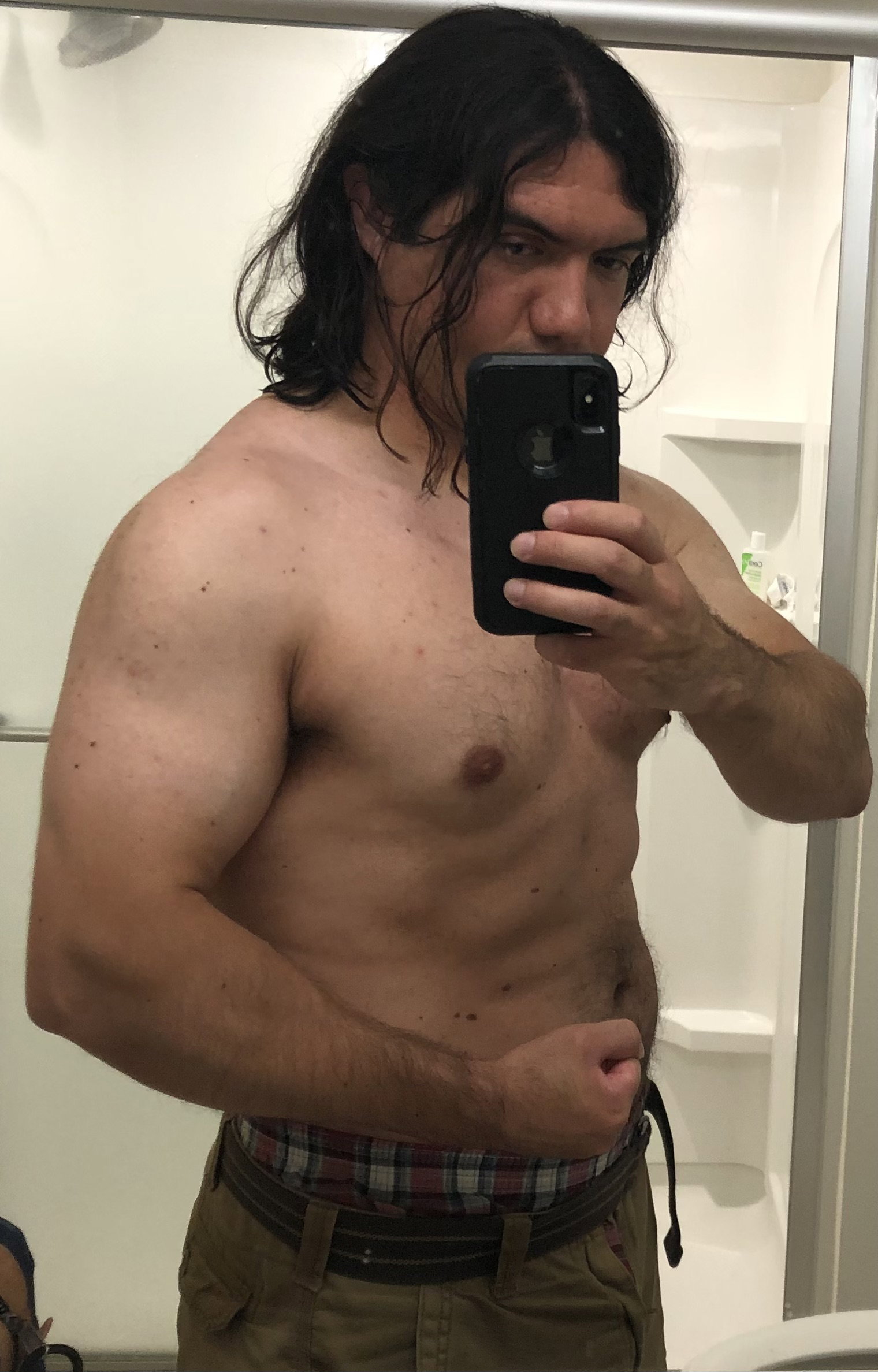 tonygunn55's Profile Photo