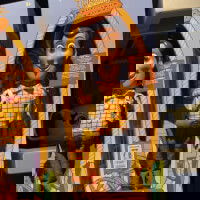 tonymid94's Profile Photo