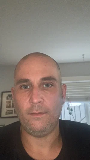 tonyparrish0314's Profile Photo