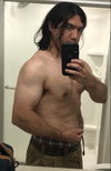 tonyygunn55
