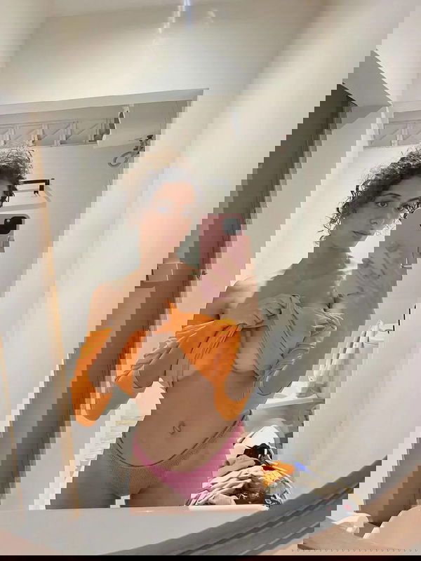 topatow760, 27 years old from United States