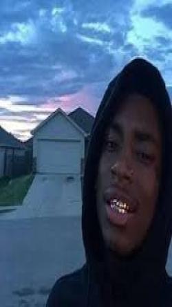 topclicc's Profile Photo