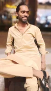 torabkhan786786
