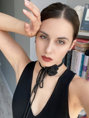 torad56224's Profile Photo