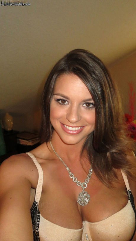 torasi8036's Profile Photo