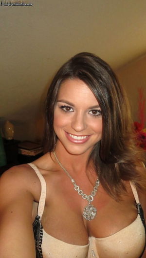 torasi8036's Profile Photo