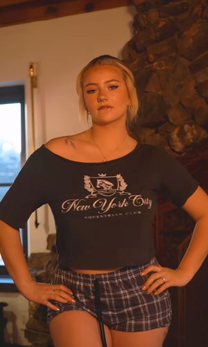 totanjn's Profile Photo