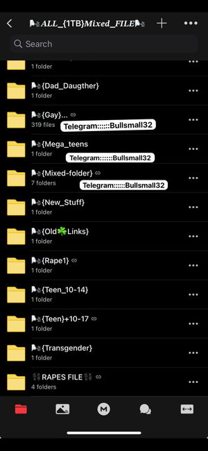 tovobep273's Profile Photo