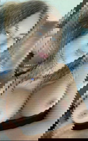 tovuzahi, 23 years old from United States