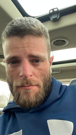 towjumper212023's Profile Photo