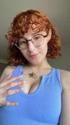 toxicfundz155