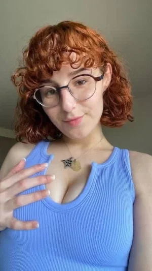 toxicfundz155, 24 years old from United States