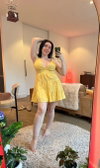 tracywood0998