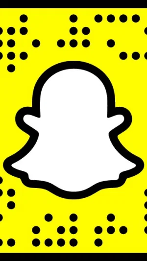 tradecollect2's Profile Photo