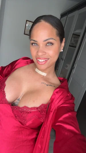 traderjasmine43's Profile Photo