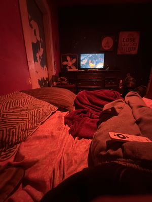 traebecerra7's Profile Photo