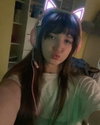 tranny