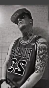 trapperoftheyear2332