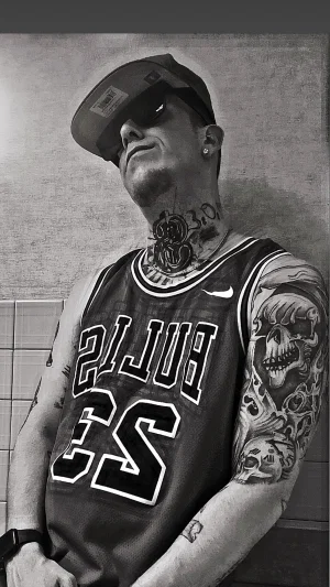 trapperoftheyear2332's Profile Photo