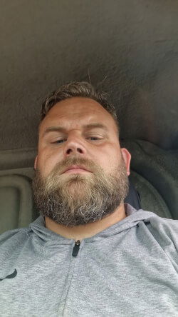 travisclow's Profile Photo