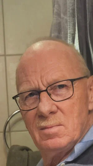 travlerman52's Profile Photo