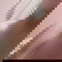 treekiller, 23 years old from United States