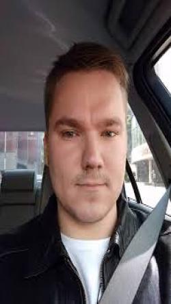 treeman's Profile Photo