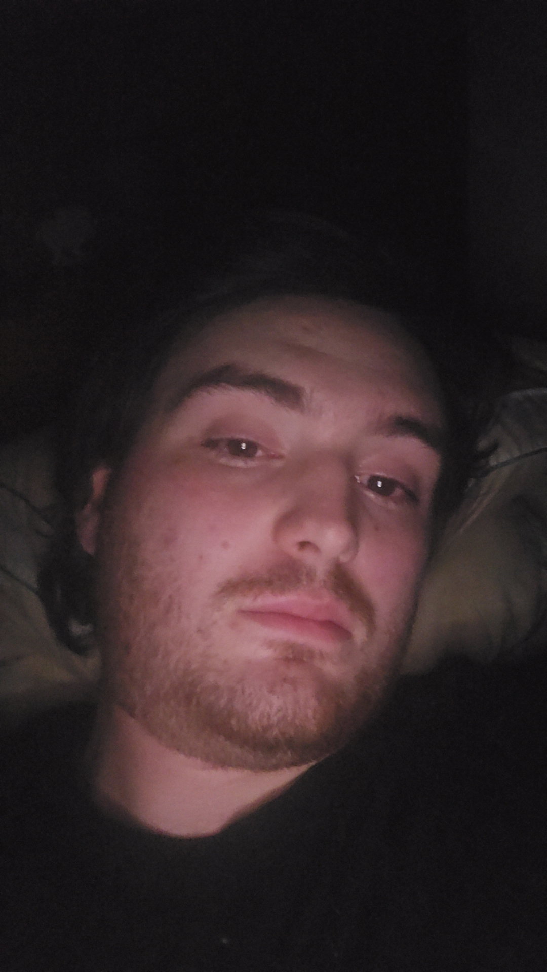 trentbaer85's Profile Photo