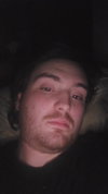 trentbaer85