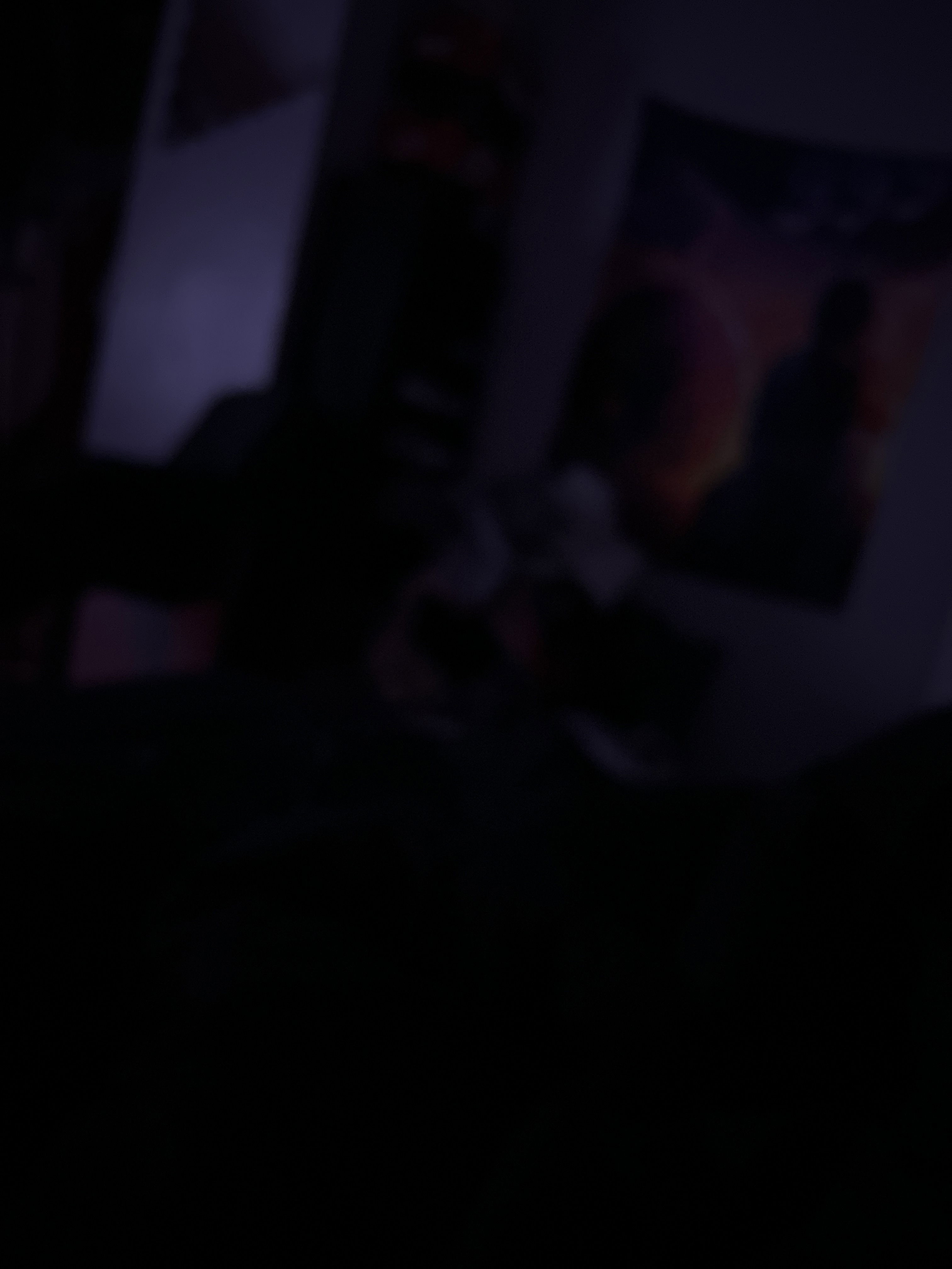 trentonwrld2's Profile Photo