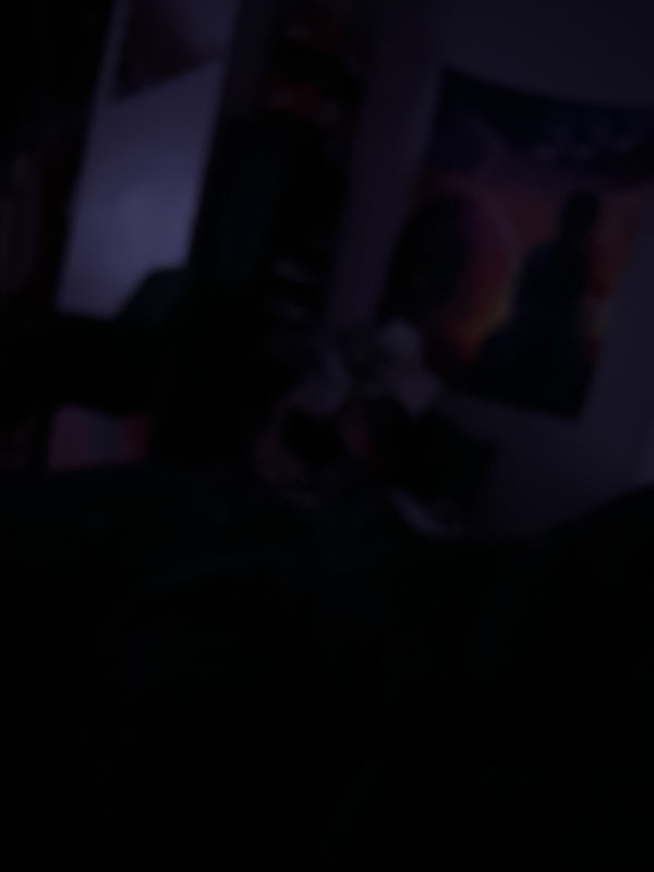 trentonwrld2, 18 years old from United States