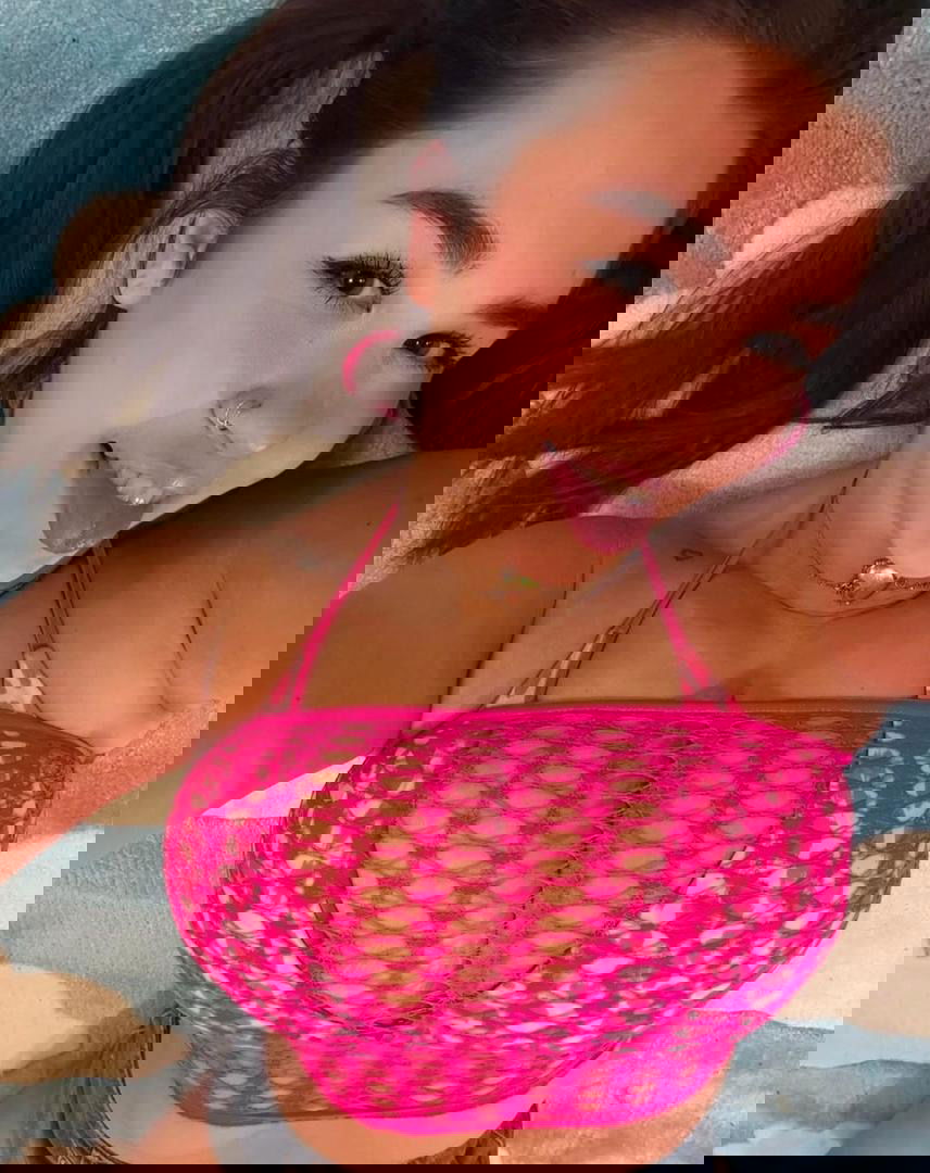 trinab13cf78d's Profile Photo