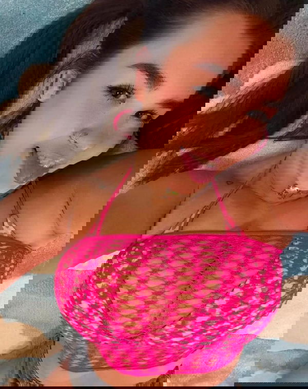 trinab13cf78d, 22 years old from United States