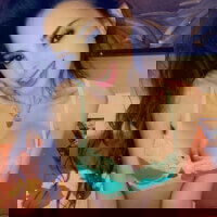 trinityclair's Profile Photo