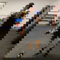 tripchief420, 18 years old from United States