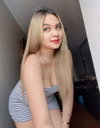 tripplezee928