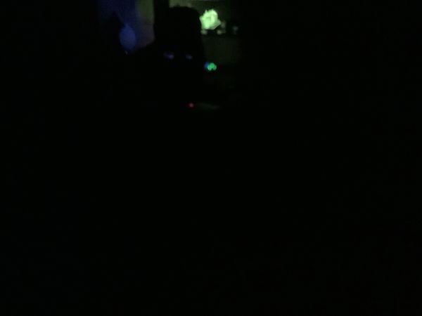 tristanzielinski27, 18 years old from Australia