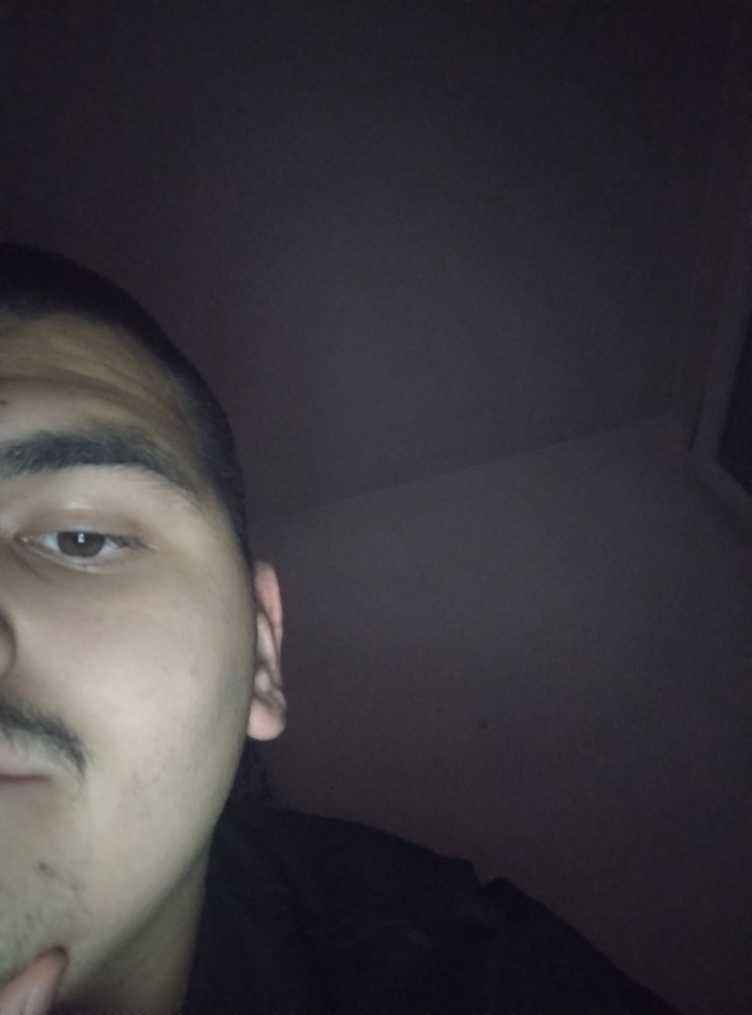 trontreble's Profile Photo