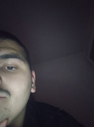 trontreble's Profile Photo