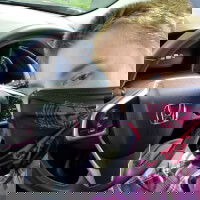 trooper508's Profile Photo