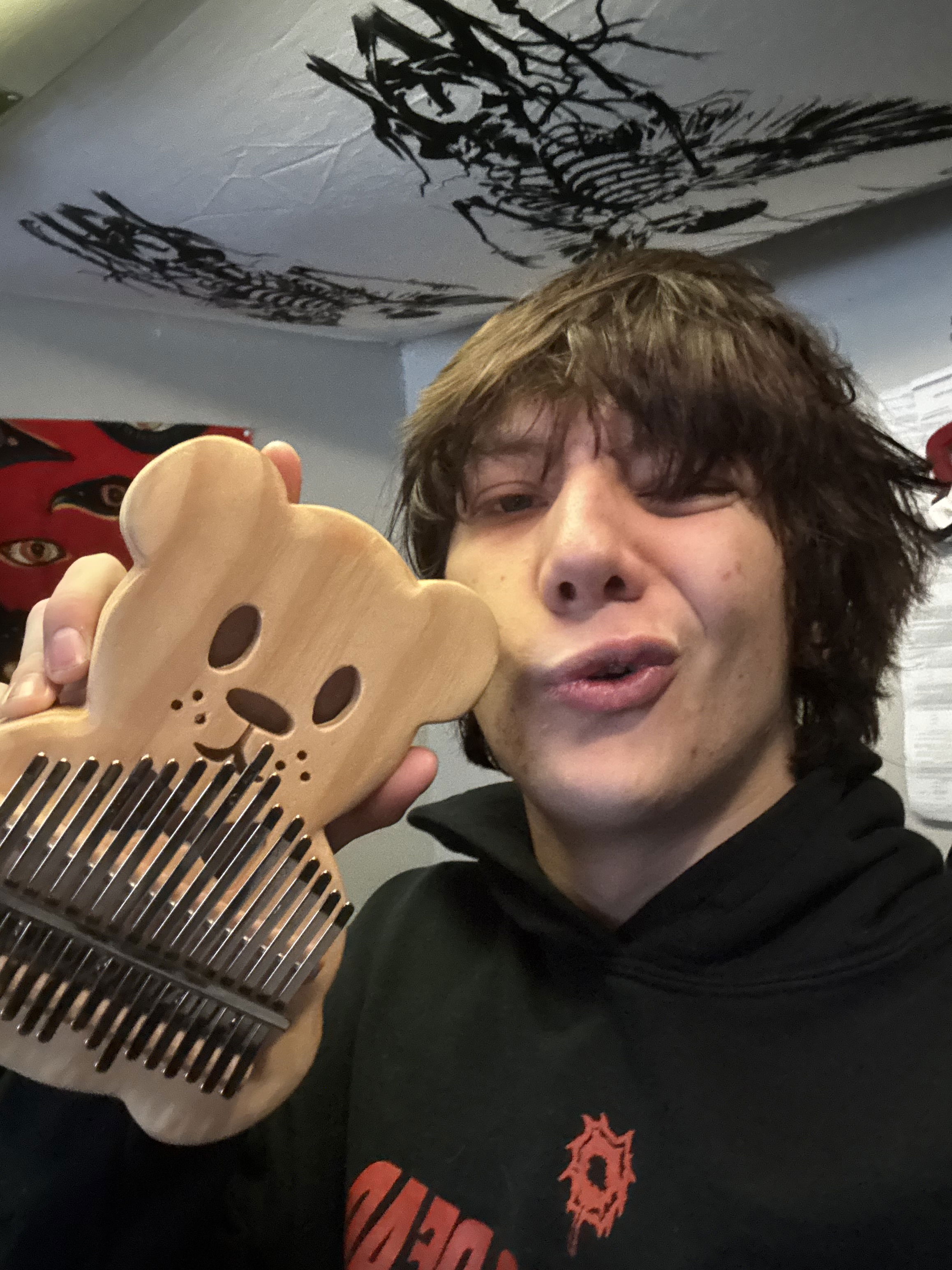 trreenn33's Profile Photo